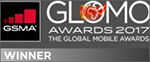 Globo Awards 2017 Winner