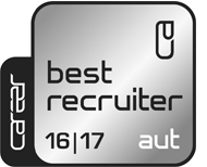 best recruiter best recruiter