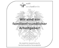 familienfreundlicher arbeitgeber familienfreundlicher arbeitgeber