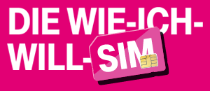 Wie-Ich-Will-SIM