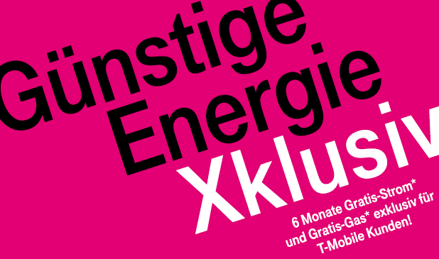 Strom günstig ulm ewe strom tarife