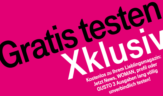 News-Verlagsgruppe gratis testen