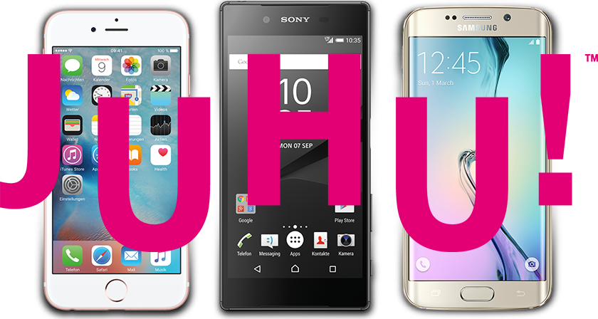 Vertragsverlangerung T Mobile Iphone Vertragsverlangerung T Mobile Iphone