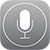 iPhone SE mit Siri