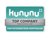 Kununu Kununu