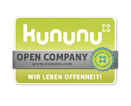 Kununu Kununu