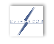 Knewledge Knewledge