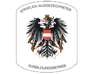 Staatliche Auszeichnung Staatliche Auszeichnung