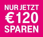 Homenet-Box-Aktion