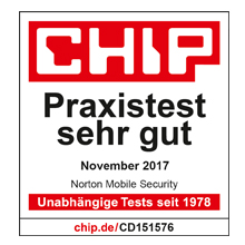 Award Chip