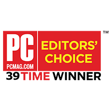 Award PC Editon