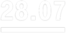 28.07. Am Pyramidenkogel