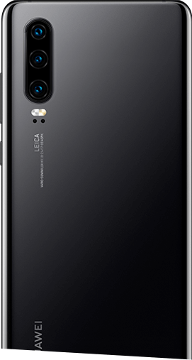 Huawei P30 Pro – mehr Licht beim Fotografieren