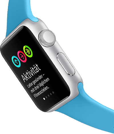 apple 4 watch t mobile