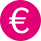 Euro