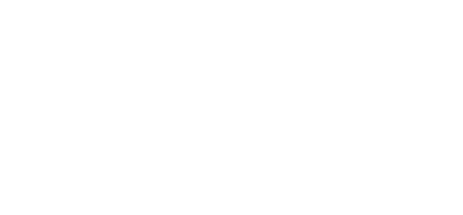 Das neue Homenet. Noch schneller. Noch stärker.