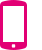 Handy-Icon