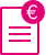 Rechnungs-Icon