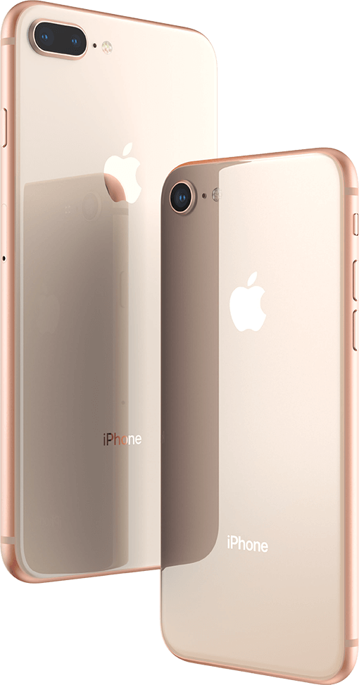 t iphone 8 iphone 8 und iphone 8 plus g 252 nstig kaufen t mobile t iphone 8 iphone 8 und iphone 8 plus g 252 nstig kaufen t mobile