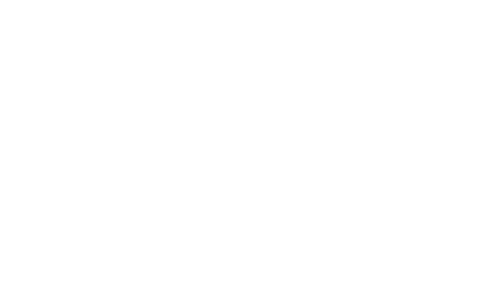 22.09. im Schloss Schöngrabern bei Unterwaltersdorf