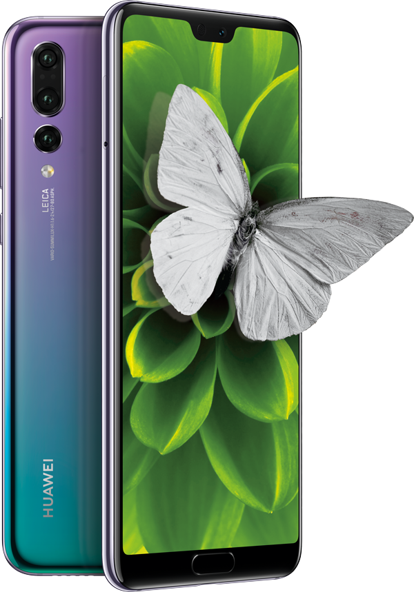 Huawei p20 mate pro t mobile Huawei p20 mate pro t mobile