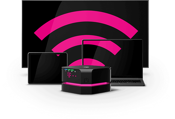 Homenet-Box