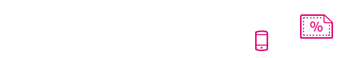 -20% auf Smartphone Zubehör