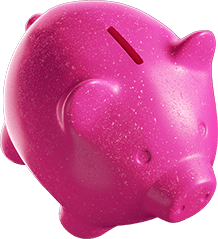 Handys und Tarife wie ich will - T-Mobile