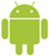 Android Logo